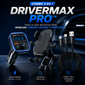 DRIVERMAX PRO™ 3 EN 1
